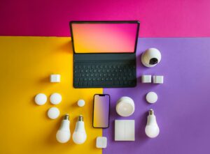 jakub zerdzicki 0t3hgs3lig unsplash
