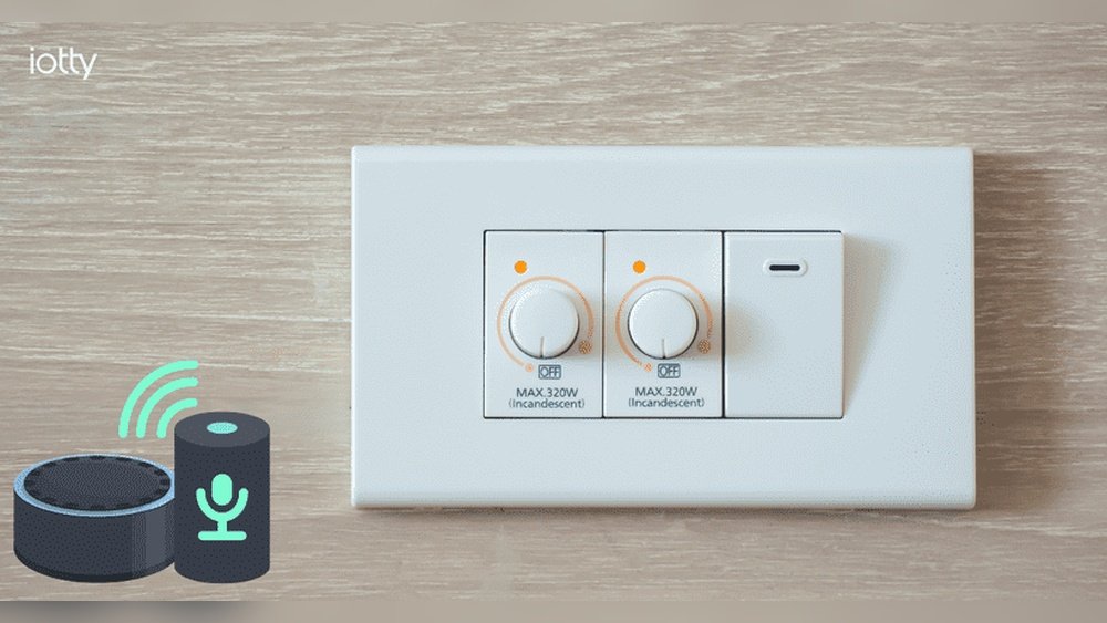 Best Smart Dimmer Switches for Home Lighting Control