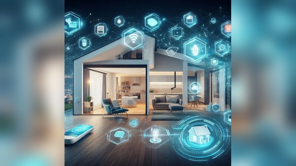 Best Smart Lighting System for Whole House Automation