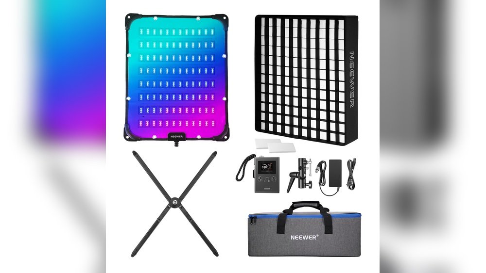 Explanation of Smart Lighting Systems And Features