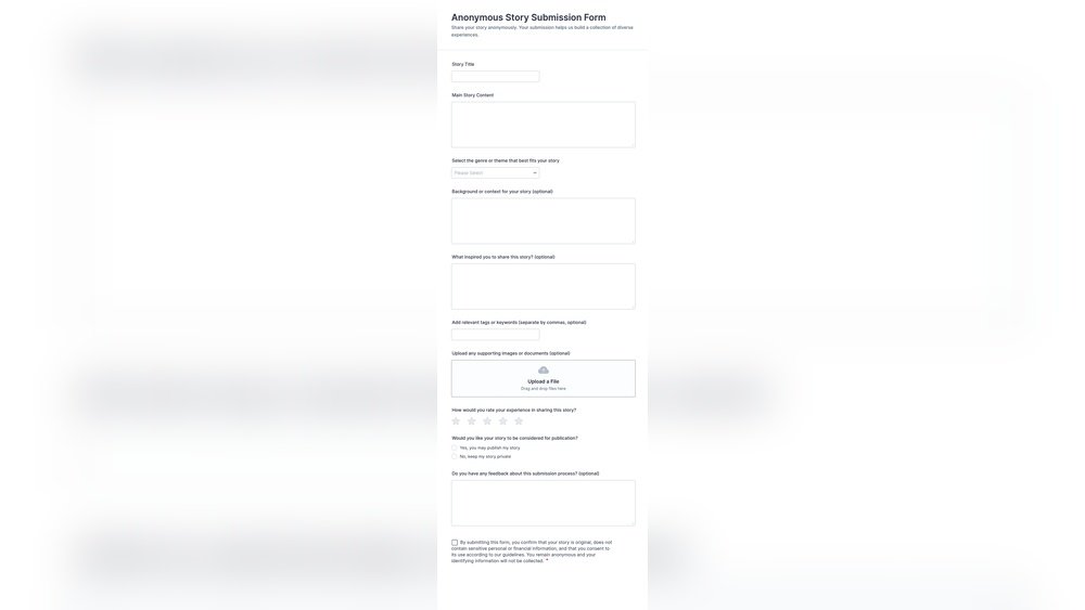 Here are 15 Additional Unique Informational Smart Home Keywords (Not Focused on Buying Intent) in a Comma-Separated Format: