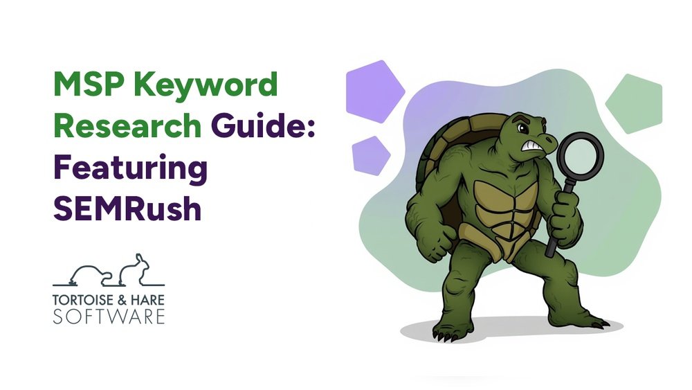 Here are 20 Long-Tail Informational Smart Home Keywords in a Comma-Separated Format for Easy Copy: