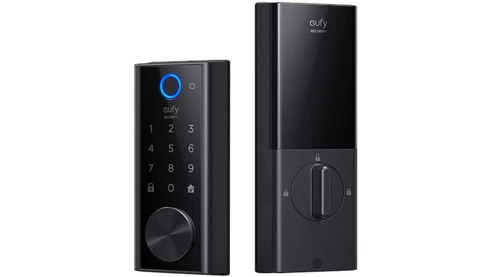How Do Smart Locks Work And are They Safe