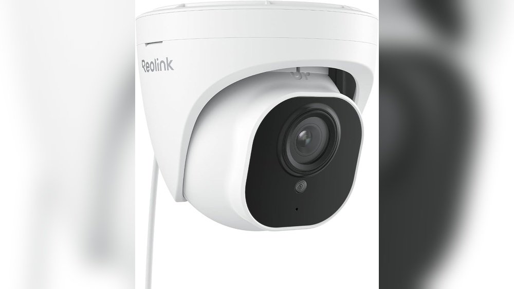 How Do Smart Security Cameras Work in Smart Homes