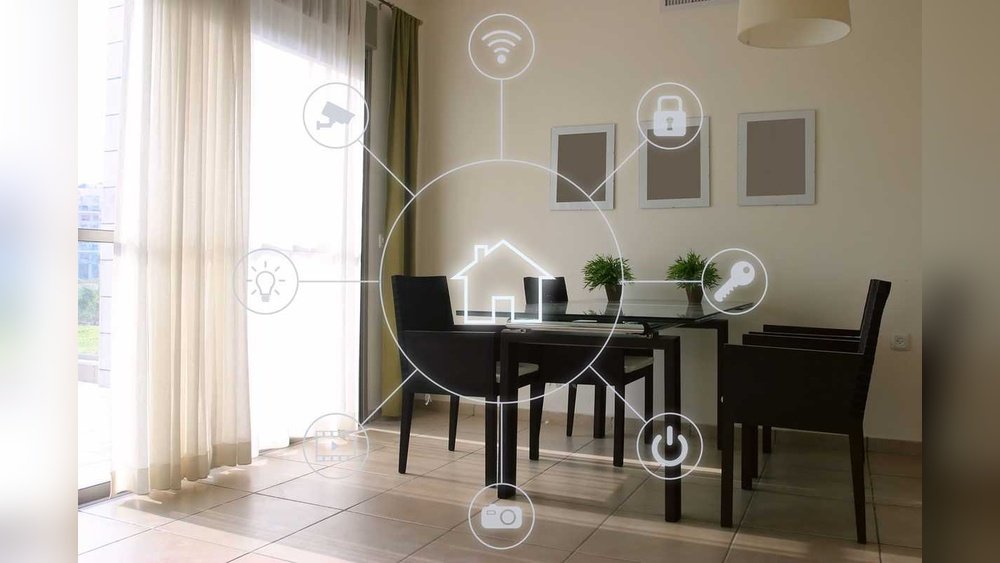 How Matter Protocol Improves Smart Home Compatibility