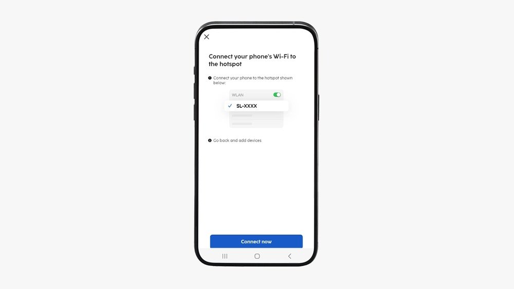 How to Connect Smart Home Devices to Wifi