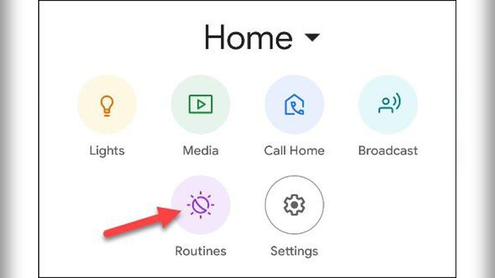 How to Create Smart Home Routines for Daily Tasks