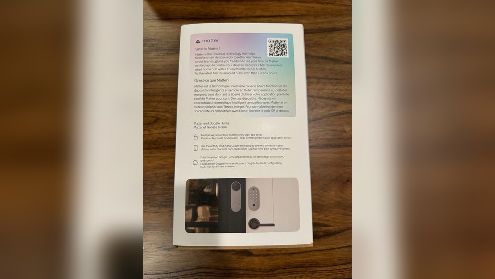 How to Integrate Multiple Smart Home Brands Together