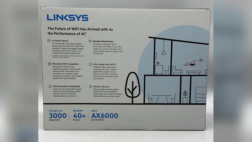 How to Reduce Wifi Interference With Smart Home Devices