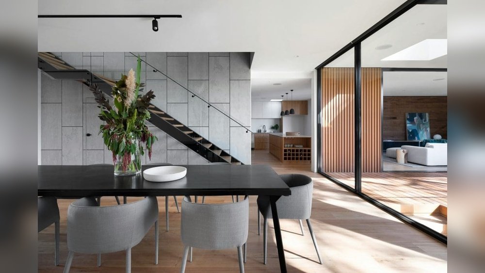 How to Troubleshoot Common Smart Home Connectivity Issues