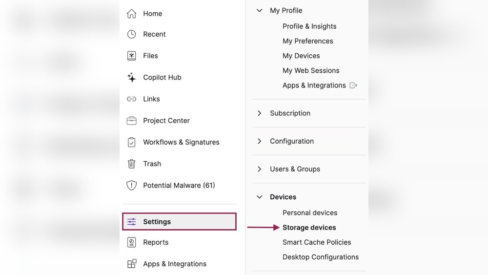 Troubleshooting Offline Smart Home Devices Step by Step