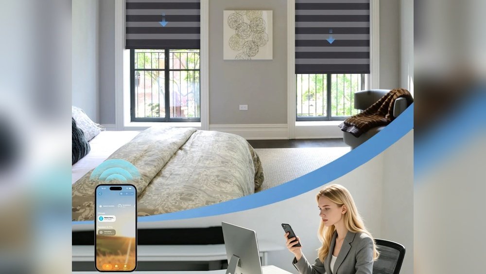 Understanding Local Control Vs Cloud Based Smart Homes