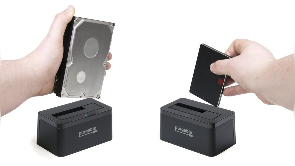 Smart Home Backup Strategies Before Factory Resetting Devices