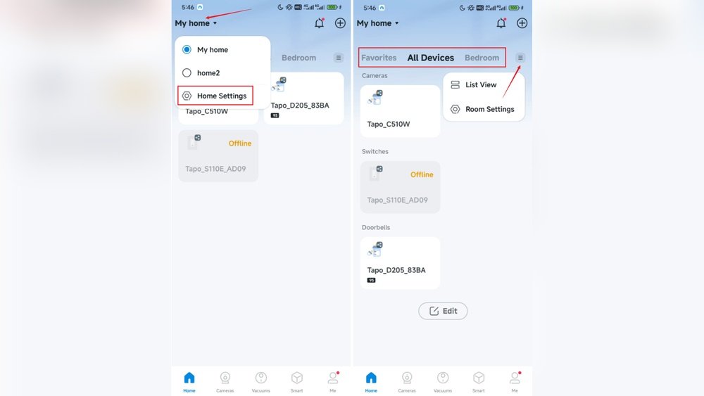 Why Dns Settings Matter for Smart Home Reliability
