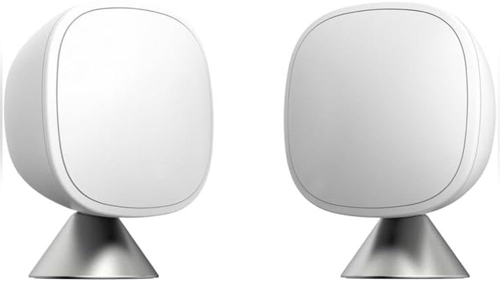 Best Smart Temperature Sensors: Monitor Your Home's Climate Precisely Best Smart Temperature Sensors