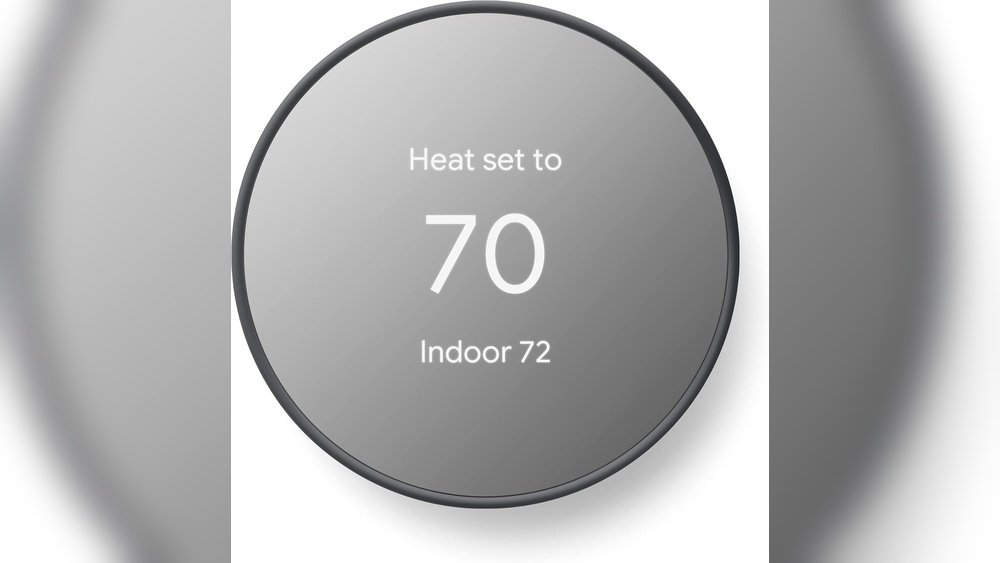 Best Smart Thermostats for Energy Savings: Slash Your Bills Now! Best Smart Thermostats for Energy Savings